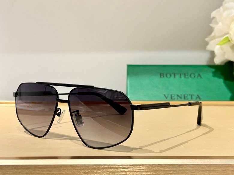 Picture of Bottega Veneta Sunglasses _SKUfw51874091fw